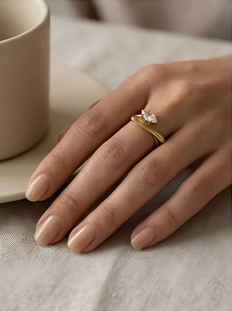 Anello Emanuela