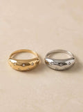 Anello Daria