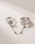 Anello Samuela