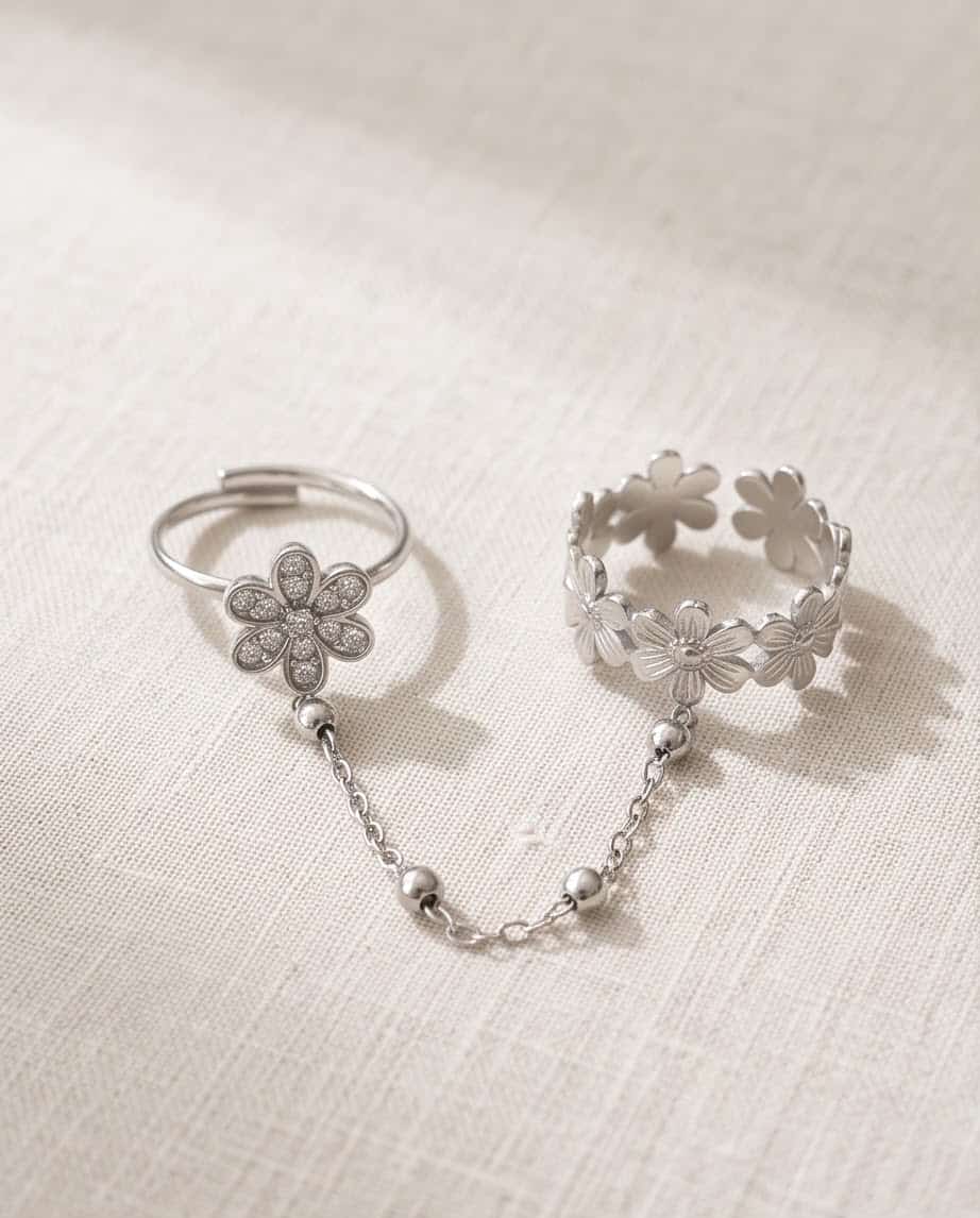 Anello Samuela