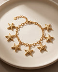 Bracciale Marina