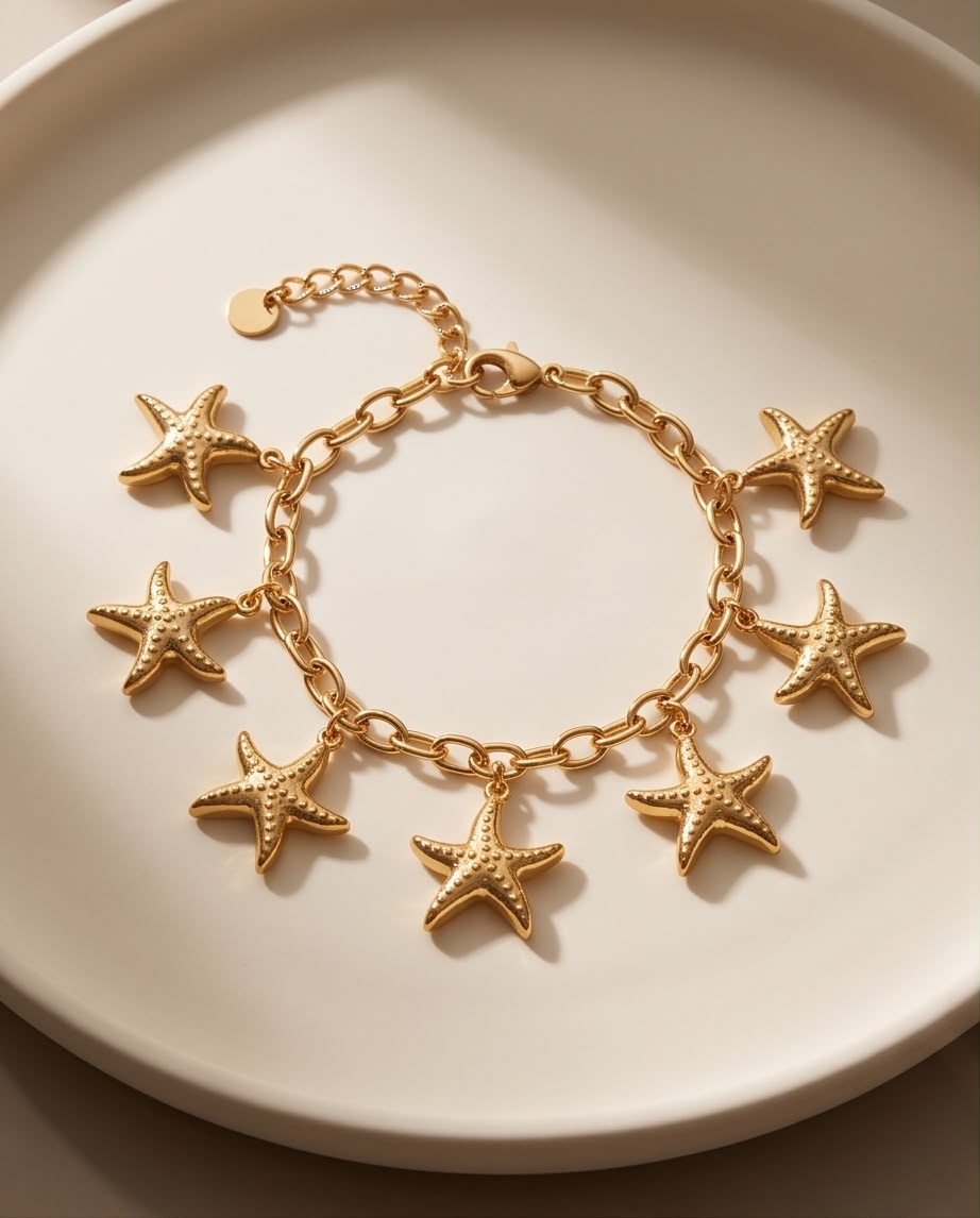 Bracciale Marina