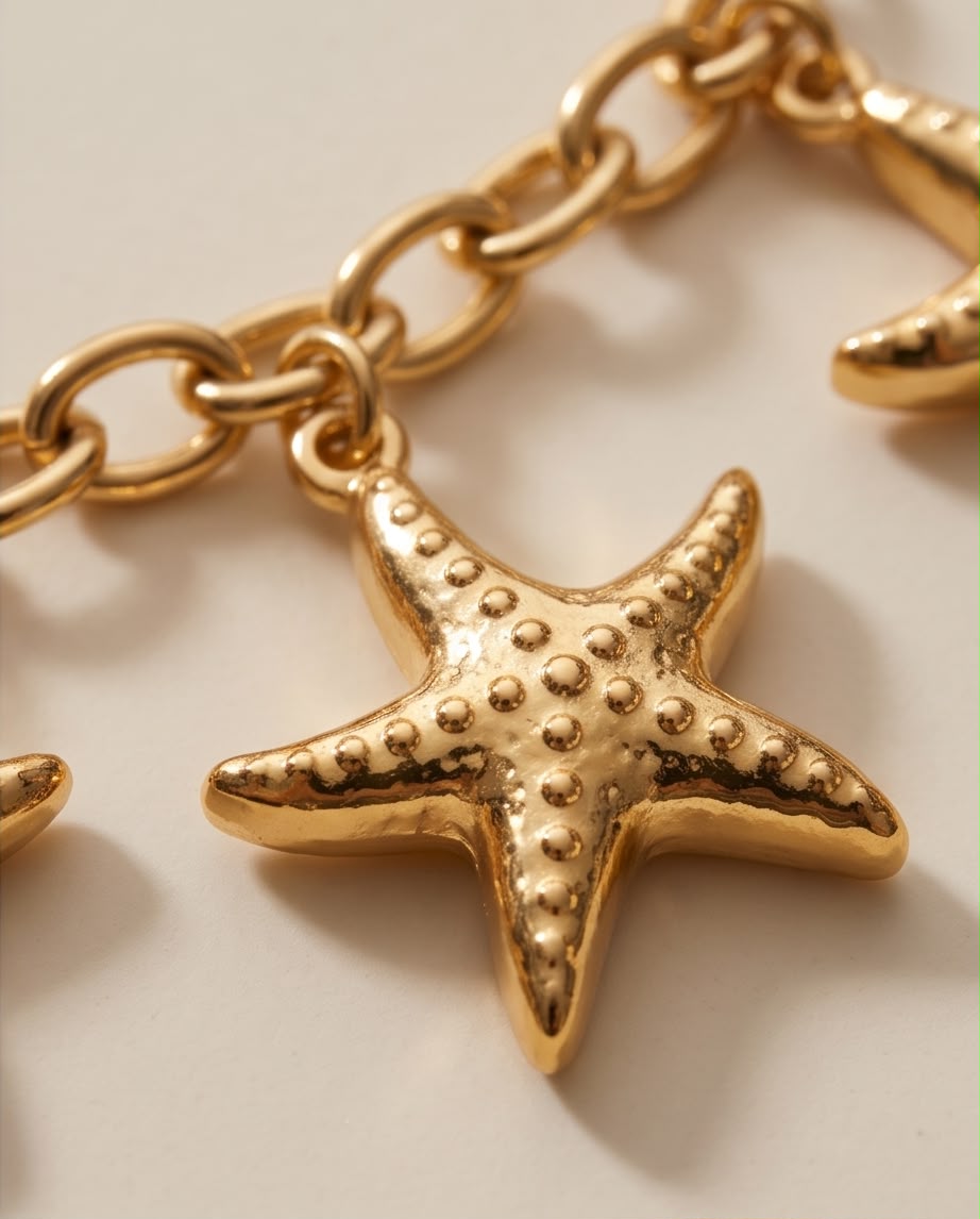 Bracciale Marina