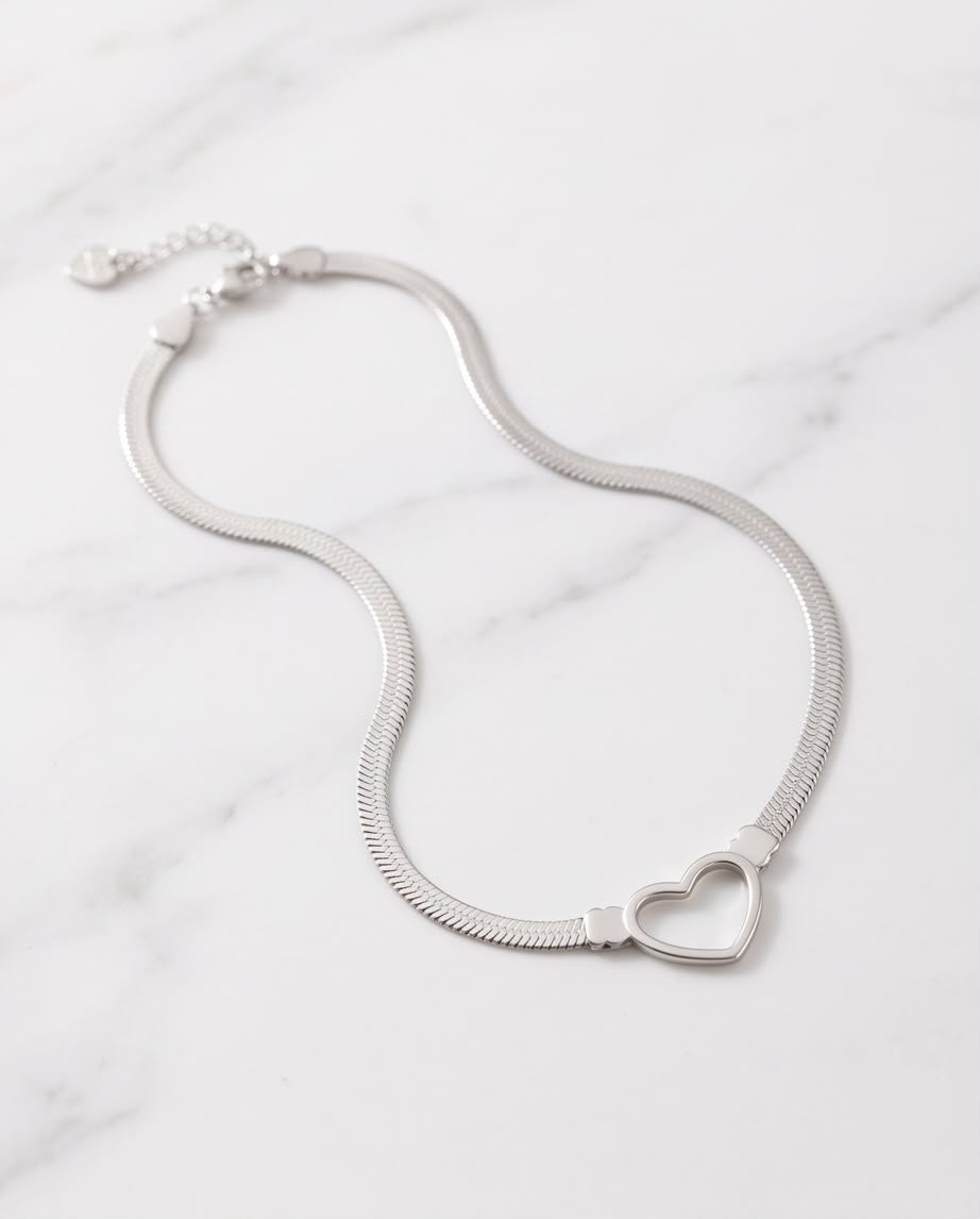 Collana Desirè