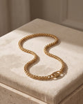 Collana Groumette