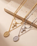 Collana Icona